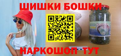 ECSTASY Заводоуковск