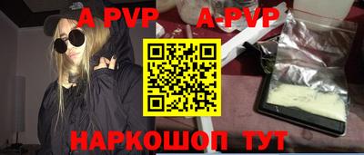 прущий лед Заволжье