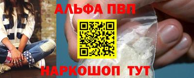 ECSTASY Заводоуковск